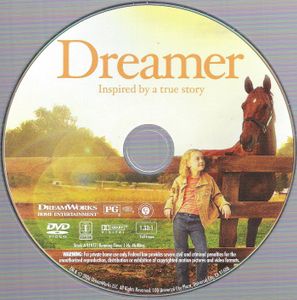 Dreamer
