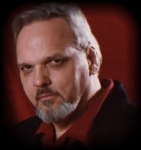 Bill Johnson