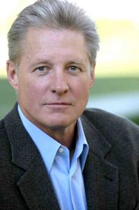 Bruce Boxleitner