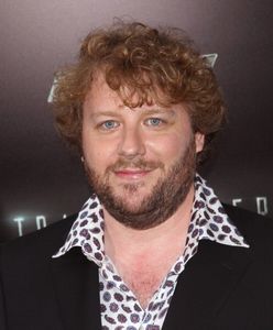 James Bachman