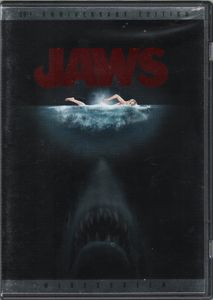 Jaws
