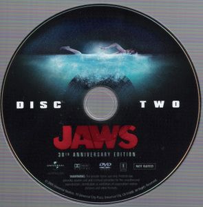 Jaws