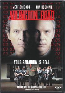 Arlington Road
