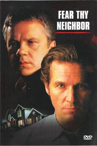 Arlington Road