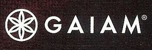 Gaiam