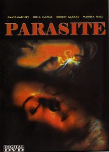 Parasite