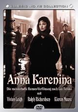 Anna Karenina