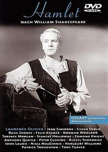 Hamlet