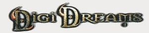 Digi Dreams