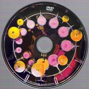 Animusic