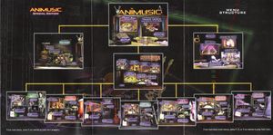 Animusic