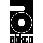 Abkco Films