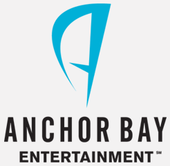 Anchor Bay Entertainment, LLC