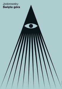 The Holy Mountain