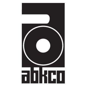 Abkco Films