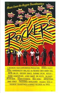 Rockers