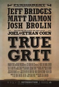 True Grit