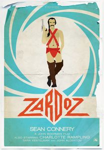 Zardoz