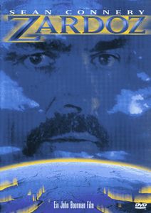Zardoz