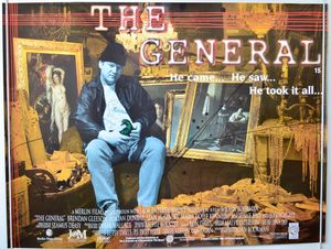 The General