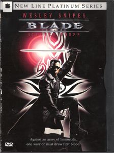 Blade