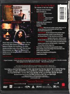 Blade