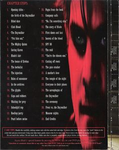 Blade