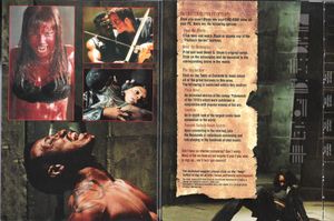 Blade