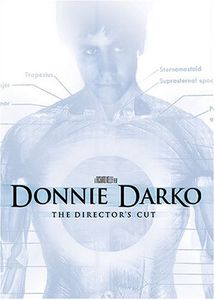 Donnie Darko (The Director's Cut)