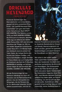 Draculas Hexenjagd "Twins Of Evil"