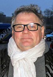 Janusz Kamiński