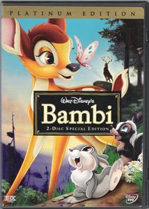 Bambi