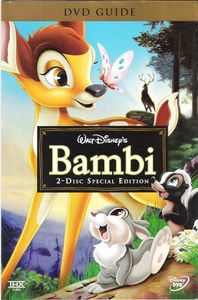 Bambi