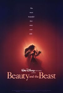 Beauty And The Beast