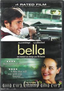 Bella