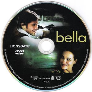Bella