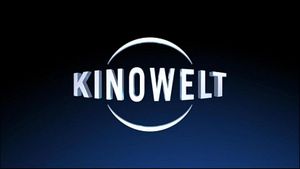 Kinowelt