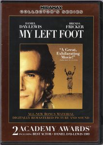 My Left Foot