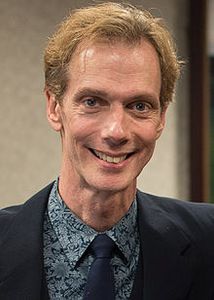 Doug Jones