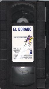 El Dorado