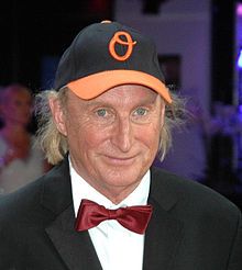 Otto Waalkes