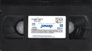 Jumanji