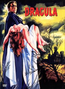 Dracula