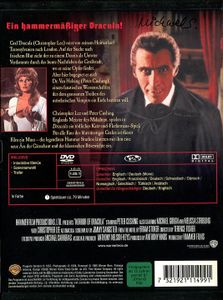 Dracula