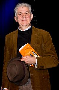 Ilja Richter