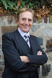 Martin Semmelrogge
