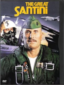 The Great Santini