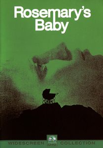 Rosemary's Baby