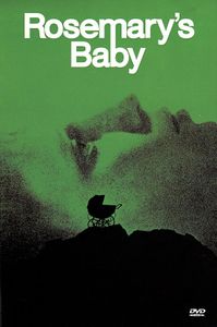Rosemary's Baby