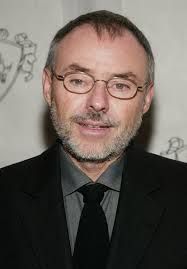 John Toll